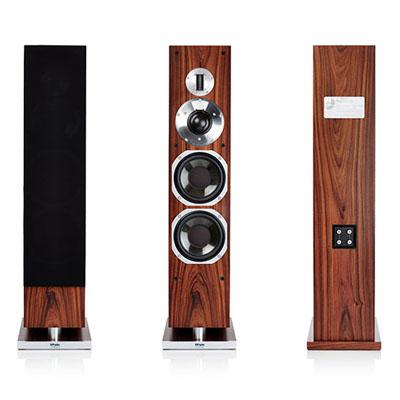 Loa ProAc K8