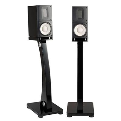 Loa Raidho XT1