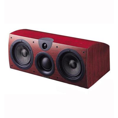 Loa Wharfedale OPUS 2 Center 