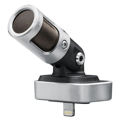 Micro Shure MV88/A-A