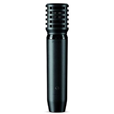 Micro Shure PGA81-LC