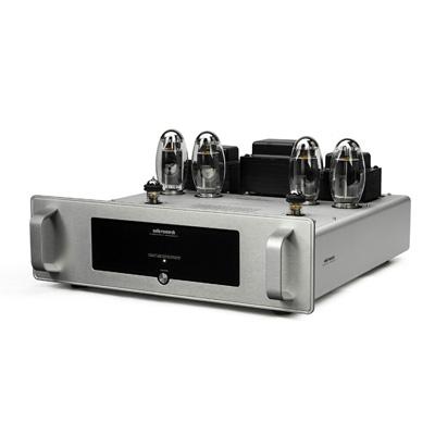 Amply Audio Research VT80 SE