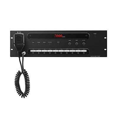 Bộ điều khiển TOA FS-7000CP
