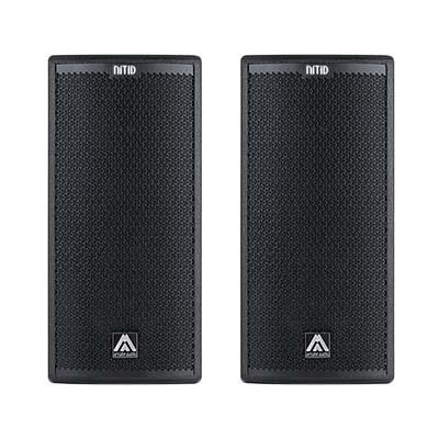 Loa Amate Nitid N26 Active