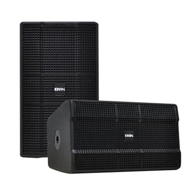 Loa BIK KSP 8015 Cao Cấp (Full bass 40 - Japan)