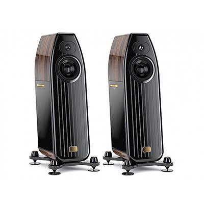 Loa Kharma Exquisite Mini