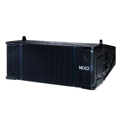 Loa Line Array Nexo STM M28 