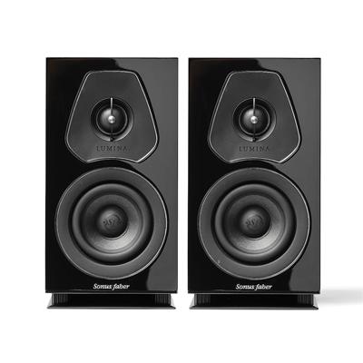 Loa Sonus Faber Lumina I (Bookshelf-Made in Italy)