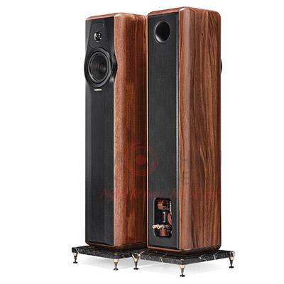 Loa Sonus Faber Maxima Amator (Made in Italy)