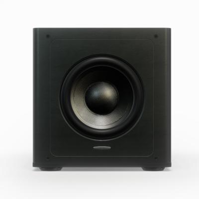 Loa sub Sonus Faber Gravis III ( Made in Italia)