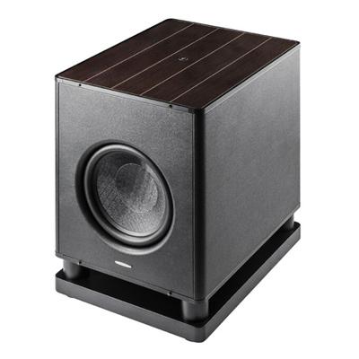 Loa sub Sonus Faber Gravis VI ( Made in Italia)