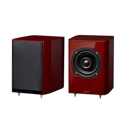 Loa Teac S-300NEO (Bookshelf)