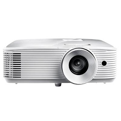 Máy chiếu 4K Optoma HD30HDR