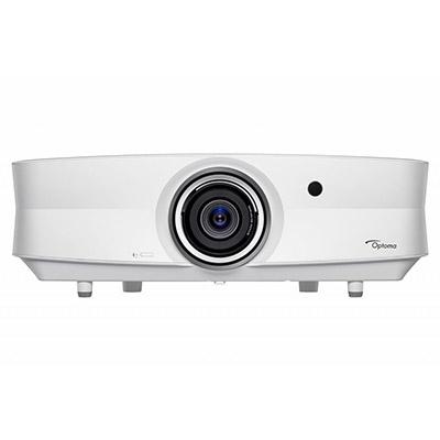 Máy chiếu 4K Optoma ZK507