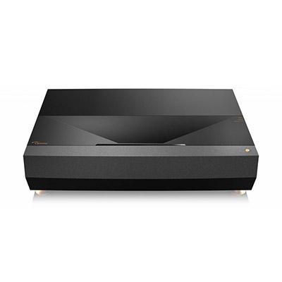 Máy chiếu 4K siêu gần Optoma CinemaX P1 