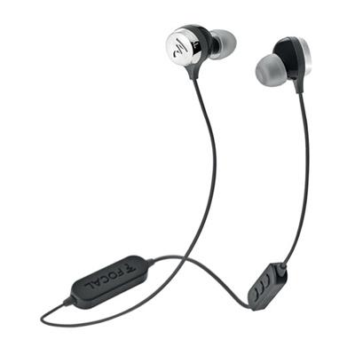 Tai Nghe Focal Sphear Wireless