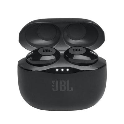 Tai nghe không dây JBL Tune 120TWS