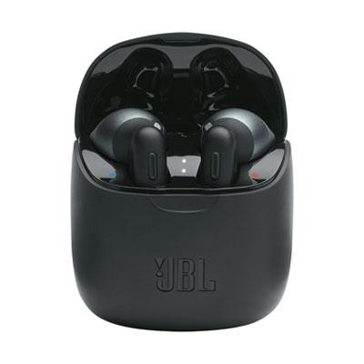 Tai nghe không dây JBL Tune 225TWS