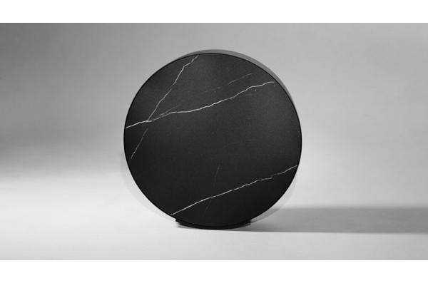 Loa Beosound Edge phiên bản đặc biệt: Sự kết hợp với Saint Laurent