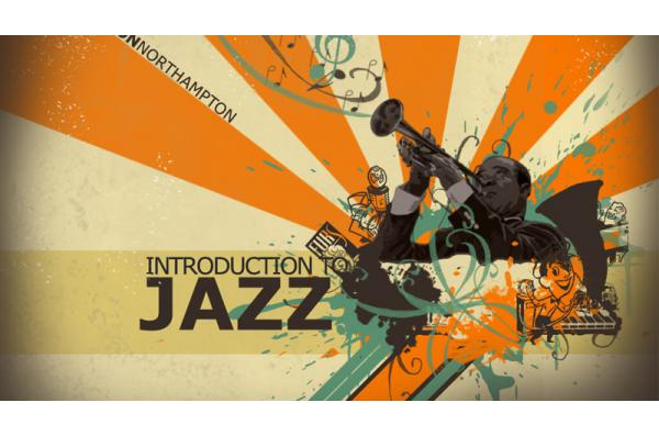 Dòng nhạc Jazz là gì? Nguồn gốc bắt nguồn từ nước nào?