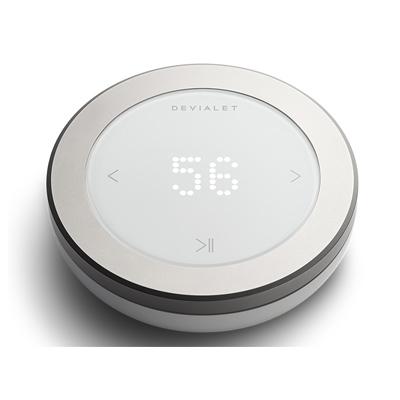 Điều khiển từ xa Devialet Phantom Remote