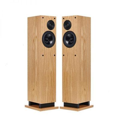 Loa ProAc Response D30