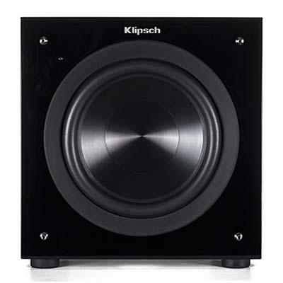 Loa sub Klipsch C 308ASWI