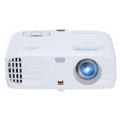 Máy chiếu 4k Viewsonic PX747-4K