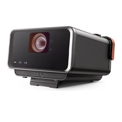 Máy chiếu 4K ViewSonic X10-4K+ (plus)