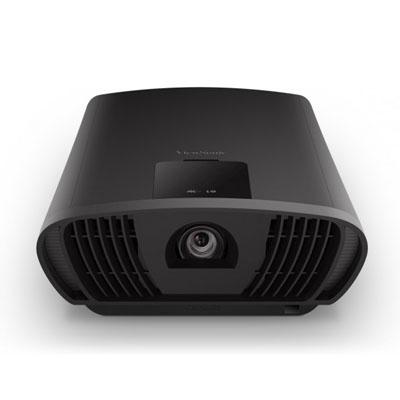 Máy chiếu 4K ViewSonic X100 4K+