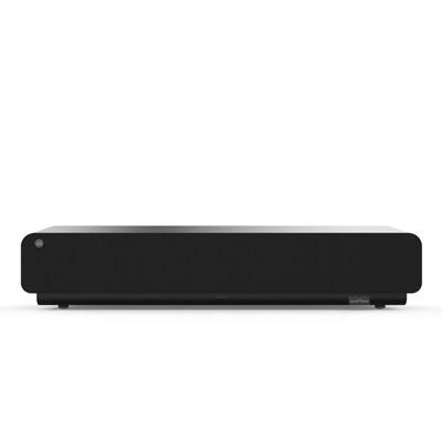 Máy chiếu 4k Viewsonic X1000-4K