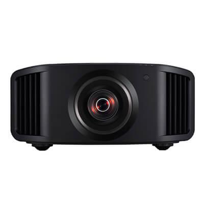 Máy chiếu JVC DLA-N5