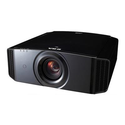 Máy chiếu JVC DLA-N7 