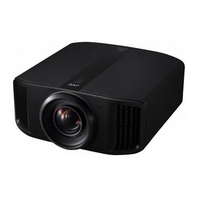 Máy chiếu JVC DLA NX9