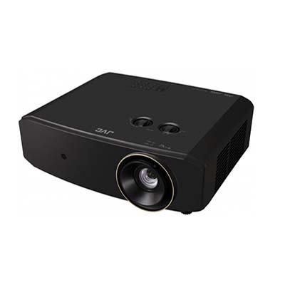 Máy chiếu JVC LX-NZ3