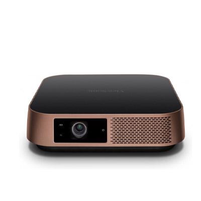 Máy chiếu viewsonic M2