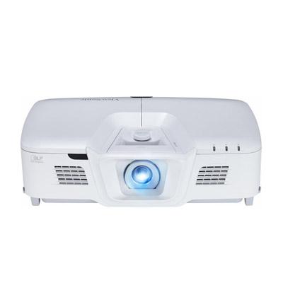 Máy chiếu ViewSonic PG800HD 