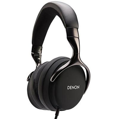 Tai nghe Denon AH-D1200