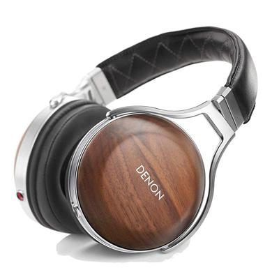 Tai nghe Denon AH-D7200