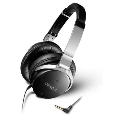 Tai nghe Denon AH NC800