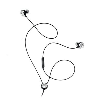 Tai Nghe Focal Sphear S