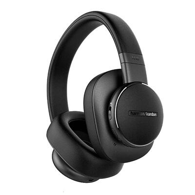 Tai nghe chụp tai Harman Kardon FLY ANC