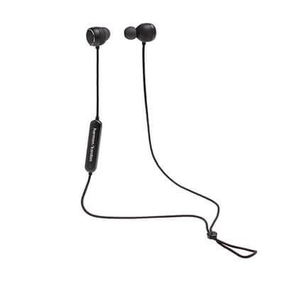 Tai nghe có dây Harman Kardon FLY BT 