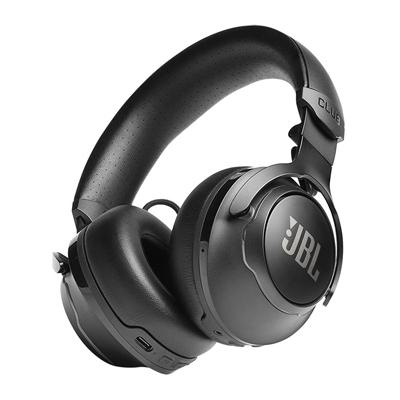 Tai nghe chụp tai JBL CLUB 700BT