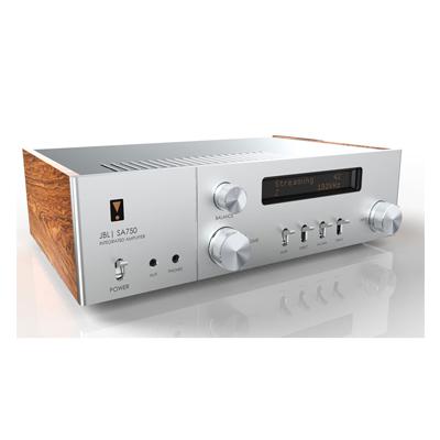 Amply JBL SA750