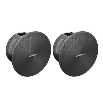 Loa Bose DesignMax DM2C-LP (âm trần)
