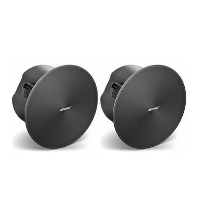 Loa Bose DesignMax DM5C ( Âm trần)