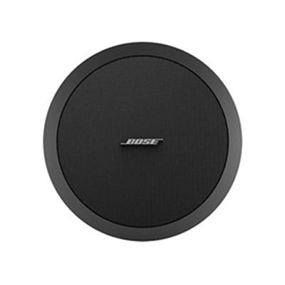 Loa Bose Freespace DS 40F (âm trần)