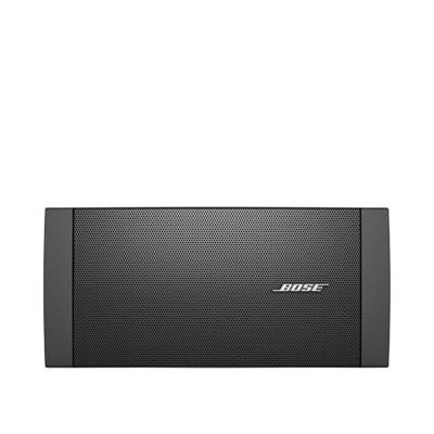 Loa Bose Freespace DS 40SE (âm trần)