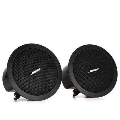 Loa âm trần Bose Freespace FS2C 